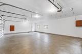 101 Anglewood Drive - Photo 49