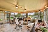 101 Anglewood Drive - Photo 5