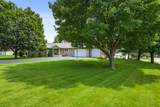 101 Anglewood Drive - Photo 50