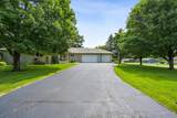 101 Anglewood Drive - Photo 51