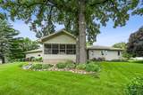 101 Anglewood Drive - Photo 52