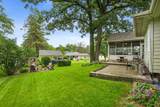 101 Anglewood Drive - Photo 53