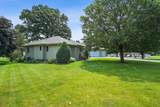 101 Anglewood Drive - Photo 54