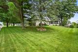 101 Anglewood Drive - Photo 55