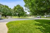 101 Anglewood Drive - Photo 56