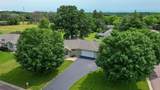 101 Anglewood Drive - Photo 57