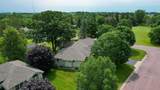 101 Anglewood Drive - Photo 58