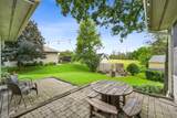101 Anglewood Drive - Photo 6