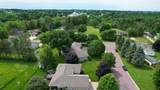 101 Anglewood Drive - Photo 60