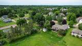 101 Anglewood Drive - Photo 62