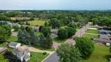 101 Anglewood Drive - Photo 63