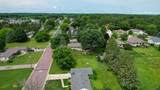 101 Anglewood Drive - Photo 64