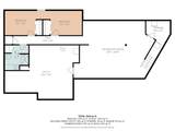 101 Anglewood Drive - Photo 65