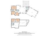 101 Anglewood Drive - Photo 66