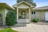 101 Anglewood Drive - Photo 7