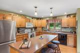 101 Anglewood Drive - Photo 8