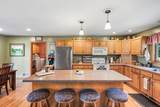 101 Anglewood Drive - Photo 9