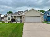 409 22nd Avenue - Photo 1
