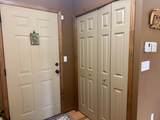 409 22nd Avenue - Photo 10