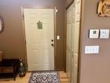409 22nd Avenue - Photo 11