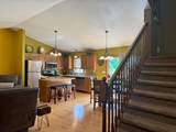 409 22nd Avenue - Photo 13