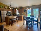 409 22nd Avenue - Photo 14