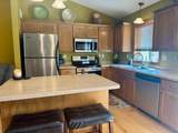 409 22nd Avenue - Photo 15