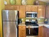 409 22nd Avenue - Photo 16