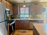 409 22nd Avenue - Photo 17