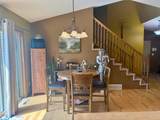 409 22nd Avenue - Photo 18