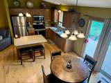 409 22nd Avenue - Photo 19