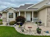 409 22nd Avenue - Photo 2