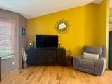 409 22nd Avenue - Photo 20