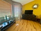 409 22nd Avenue - Photo 21