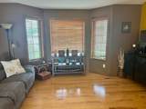 409 22nd Avenue - Photo 22