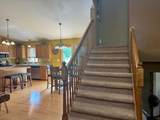 409 22nd Avenue - Photo 24