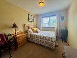 409 22nd Avenue - Photo 25
