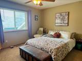 409 22nd Avenue - Photo 26