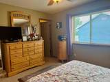409 22nd Avenue - Photo 27