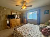 409 22nd Avenue - Photo 28