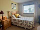 409 22nd Avenue - Photo 29