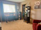 409 22nd Avenue - Photo 31