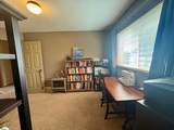 409 22nd Avenue - Photo 32