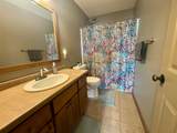 409 22nd Avenue - Photo 33