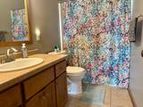 409 22nd Avenue - Photo 34