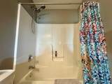 409 22nd Avenue - Photo 35
