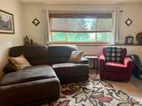 409 22nd Avenue - Photo 36