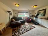 409 22nd Avenue - Photo 37