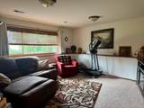 409 22nd Avenue - Photo 38