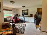 409 22nd Avenue - Photo 39
